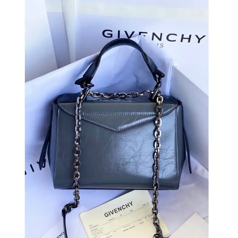 Fashionrepsfam ru Bags 2012SH0134 Givenchy 0709